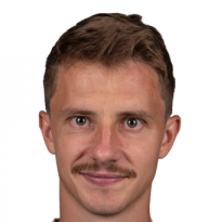 亚当·维卡诺瓦头像