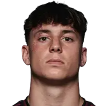 菲利普·卡茨马雷克头像