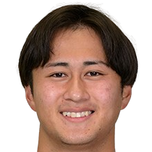 加藤佑太郎头像
