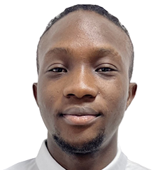 约瑟夫·托洛头像