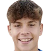 亚历杭德罗·普埃约·蒙塞拉特头像