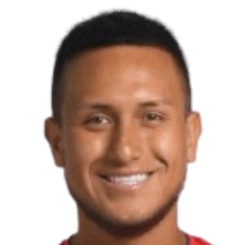 达里奥·帕斯米诺头像