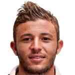 哈姆扎·阿格里比头像