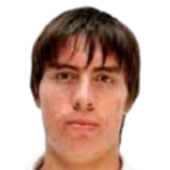 埃利亚斯·艾诺·瓦兹奎兹·佩雷拉头像