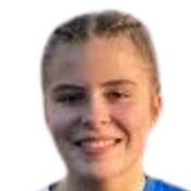 亨丽埃特·詹妮·斯托尔斯莱滕头像