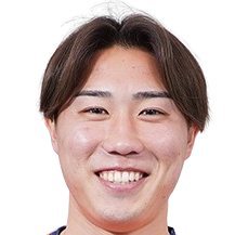 伊藤惠亮头像