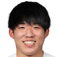 新城暖基头像