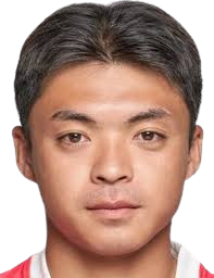 文智星头像