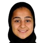 莎拉·迪达尔头像