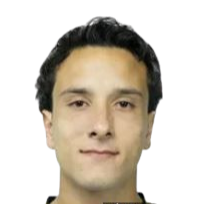 马塞洛·内格隆头像