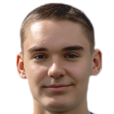 米克尔·索费尔特头像