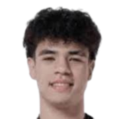 佩德罗·比利亚尔瓦头像