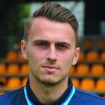 雅库布·博亚斯头像