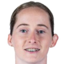 安娜里·格罗夫头像