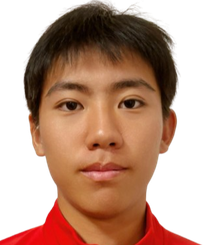 李家齐头像