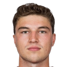 鲁道夫·利波头像