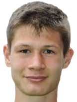 克里斯蒂安·梅戈头像