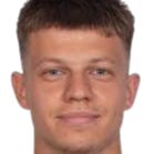 奥斯卡·托姆奇克头像