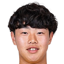 横山飒大头像