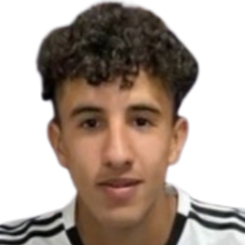 恩佐·卡多索头像