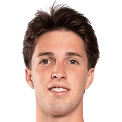 巴尔塔萨·加列戈·罗德里格斯头像