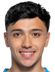 赫罗尼莫·埃雷迪亚头像