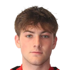 塞缪尔·威廉姆斯头像