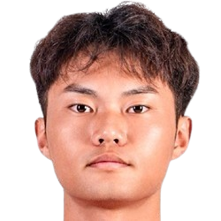 李小一头像