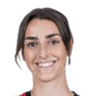 赛琳娜·奥斯特迈尔头像