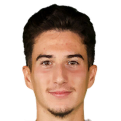 哥克坦·古普苏兹头像