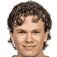 威廉·达·罗查头像