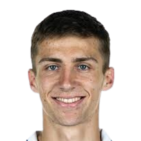 费利佩·桑切斯头像