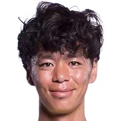 伊藤凉太郎头像