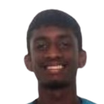 库马拉·凯文纳什头像