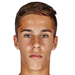 拉斐尔·昆塔斯头像