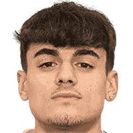 阿尔贝托·里卡迪头像