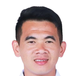 陈文坚头像