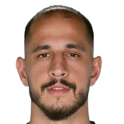 埃尔汉·埃伦图克头像