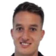 热尔曼·萨罗特头像