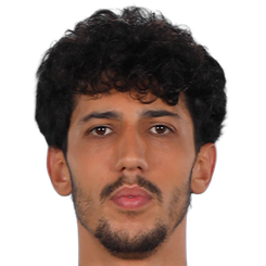 埃内斯·凯斯金头像