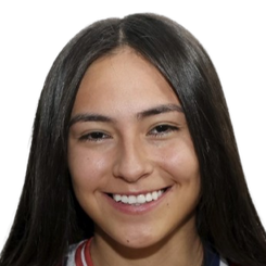 艾米丽·哈梅斯头像