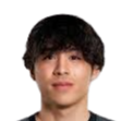 横田大祐头像