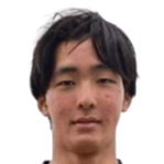 高桥恒辉头像