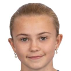 科尔布约森头像