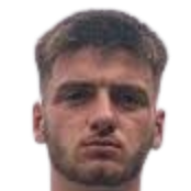 马蒂亚斯·安伯特头像