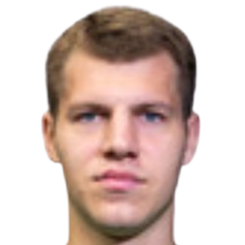 爱德华·萨拉皮头像