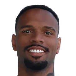 卡洛斯·米格尔头像