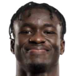 法鲁克·阿德卡米头像