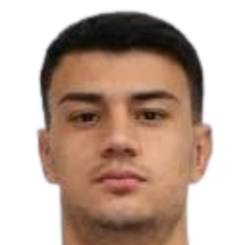 阿莱西奥·埃奥齐头像