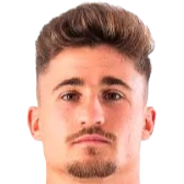 伊万·罗梅罗头像